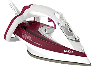 TEFAL FV5525E0 Steam Iron Aquaspeed Precision 2500 W Buharlı Ütü Outlet