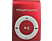 DRN-X08 4GB MP3 Player