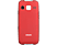 EVOLVEO EasyPhone XD EP-600 red nyomógombos kártyafüggetlen mobiltelefon