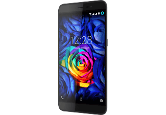 COOLPAD E570 DARK GRAY/PORTO S/DUOS/8GB