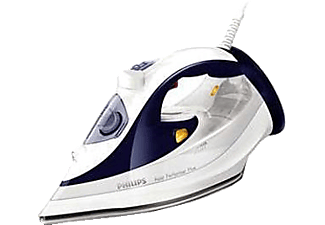 PHILIPS GC4501/09 2400 W SteamGlide Tabanlı Buharlı Ütü