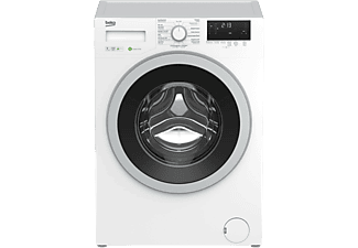 BEKO WMY-71433 LMB2 mosógép