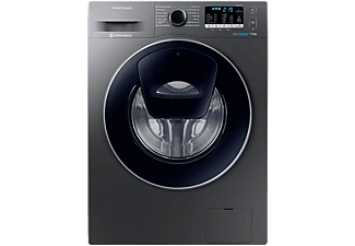 SAMSUNG WW 70 K 5210 UX / LE Add Wash mosógép