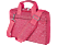 TRUST Bari pink 13,3" notebook táska (21163)