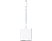 APPLE Lightning-USB 3 kameraadapter (mk0w2zm/a)