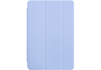 APPLE iPad Mini 4 lila Smart Cover tok (mmjw2zm/a)