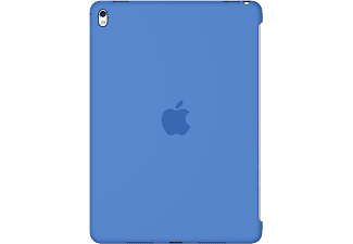 APPLE iPad Pro 9,7" királykék szilikon tok (mm252zm/a)