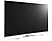 LG 55UH850 55 inç 139 cm Ekran Dahili Uydu Alıcılı Super UHD 4K 3D SMART LED TV