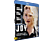 Joy (Blu-ray)