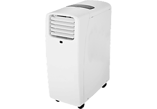 ORION OMAC-1690H hűtő / fűtő mobilklíma
