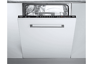 CANDY CDI 3615 beépíthető mosogatógép