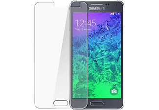 BTECH Samsung A3 Screen Protector