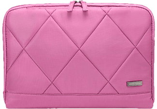 ASUS Aglaia 11,3" Carry Sleeve pink laptop tok