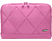 ASUS Aglaia 11,3" Carry Sleeve pink laptop tok