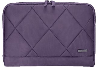 ASUS Aglaia 11,3" Carry Sleeve lila laptop tok