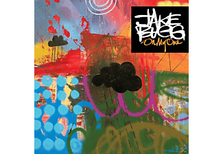 Jake Bugg - On My One (CD)