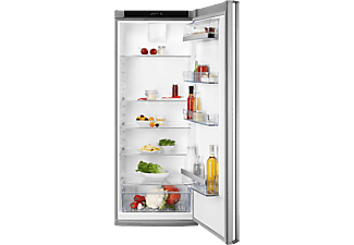 AEG S73320KDX0 hűtőszekrény