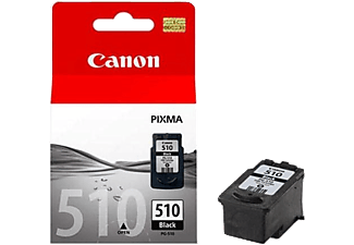 CANON PG-510 Siyah Kartuş