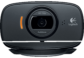 LOGITECH C525 webkamera (960-000722)