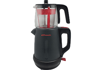 CONTI CTM 106 Teamate 1650 W Çay Makinesi