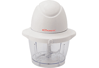 CONTI CMD-301 Gusto 550 W Rondo/Doğrayıcı