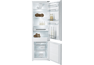 GORENJE RKI 4181 KW beépíthető hűtőszekrény