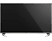 PANASONIC TX-58DXM710 4K UHD Smart LED televízió