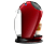 DELONGHI EDG250.R Jovia Kahve Makinesi Kırmızı