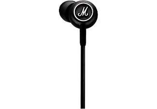 MARSHALL Mode Kulak İçi Kablolu Kulaklık
