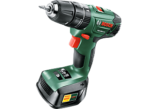 BOSCH Outlet PSB 1800 LI-2 akkus ütvefúró