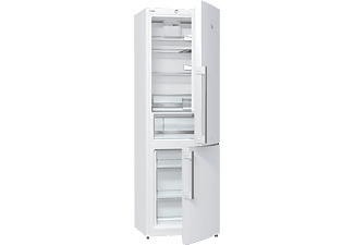 GORENJE RK 62 FSY2W kombinált hűtőszekrény