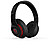 BEATS MH792ZE/A Studio Kablolu Kulak üstü Kulaklık Siyah Outlet