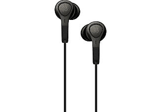 BEOPLAY H3 ANC Gun Metal Kulakiçi Kulaklık