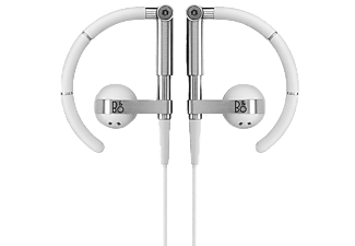 BEOPLAY BO.1108425 3i Kulaklık IE Beyaz