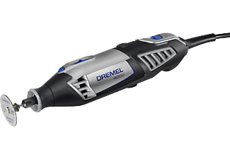 DREMEL 4000 Multifunkcionális szerszám 65 tartozékkal (F0134000JS)