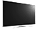 LG 49UH770 49" 123 Ekran Uydu Alıcılı Smart 4K Ultra HD LED TV