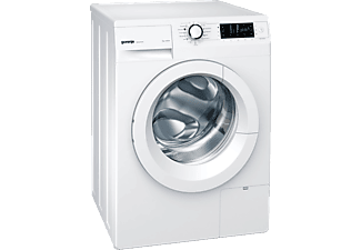 GORENJE Outlet W 7523 mosógép