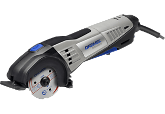 DREMEL DSM 20 Kompakt fűrész (F013SM20JC)