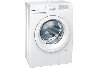 GORENJE W 6402/S elöltöltős mosógép