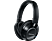 PHILIPS SHB9850 Kablosuz Mikrofonlu Kulak Üstü Kulaklık Siyah