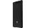 HUAWEI P9 Lite DualSIM fekete kártyafüggetlen okostelefon
