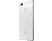 HUAWEI P9 Lite DualSIM fehér kártyafüggetlen okostelefon