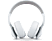 JBL EVEREST 300 Kablosuz Mikrofonlu Kulak Üstü Kulaklık Beyaz