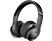 JBL EVEREST 300 BT Mikrofonlu Kulak Üstü Kulaklık Siyah
