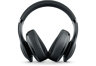 JBL EVEREST 700 BT Mikrofonlu Kulak Üstü Kulaklık Siyah