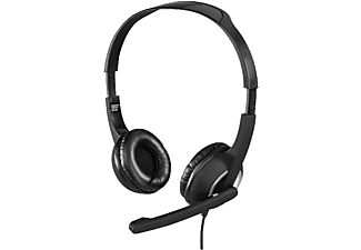 HAMA Essential HS 300 headset