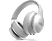 JBL EVEREST ELT 700 BT Mikrofonlu Kulak Üstü Kulaklık Beyaz