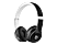 BEATS ML9E2ZE/A Solo2 Kulak Üstü Kulaklık (Luxe Edition)  Siyah