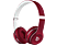 BEATS ML9G2ZE/A Solo2 Kulak Üstü Kulaklık (Luxe Edition) - Kırmızı