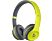 BEATS MKQ12ZE/A Solo2 Wireless Headphones, Active Collection - Shock Yellow